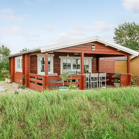 Topi - 15m From The Sea By Interhome Semesterbostad *