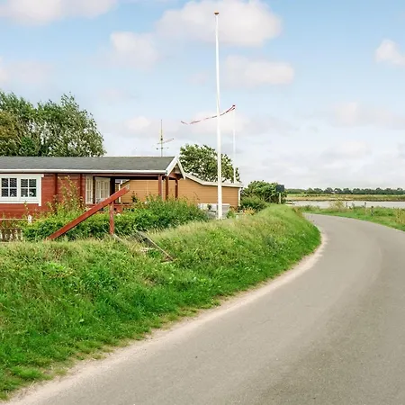 Topi - 15m From The Sea By Interhome Semesterbostad *